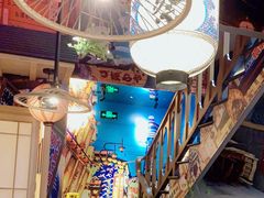 -有喜屋·烧鸟·居酒屋(三钢里店)