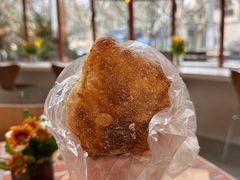 -mbd(华山路店)