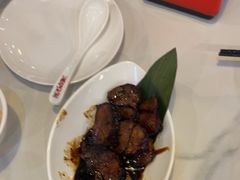 -南八仙·老上海味道(南京东路店)