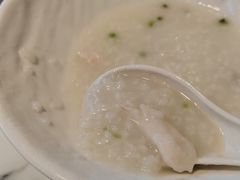 -多多旺港式茶餐厅(新区店)