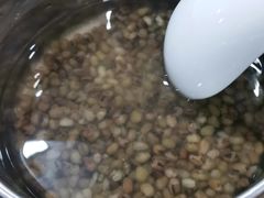 -黄牛肉馆·皖南土菜