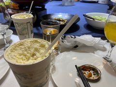 -上座·餐厅(阳光100店)