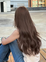 -5M HAIR SALON 旗舰店