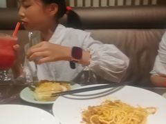 -有璟阁港式餐厅(国贸商城店)