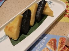 -点都德(千灯湖环宇城店)
