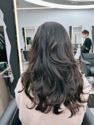 -ON STAR SALON
