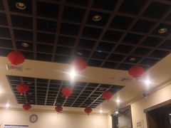 -湘肠香火锅店(团结湖店)