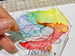 -Lois Art(思南店)