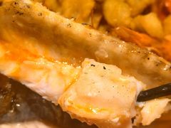 -半天妖烤鱼(西直门凯德mall店)