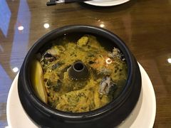 -福照楼汽锅鸡·云南菜(护国路店)