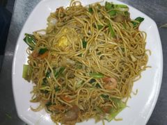 -食鼎记海鲜大排档(美食街店)