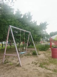 -上美四季动物农场