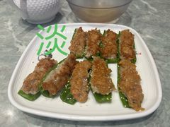 -池记大牌档(广纸店)