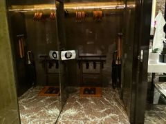 -广州四季酒店
