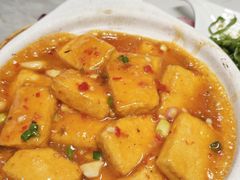 -勇利赵家烤肉坊(凤城五路店)