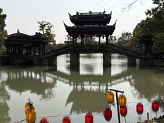 -韩湘水博园