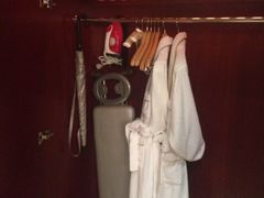 IMG_6939-昆山隆祺国际饭店