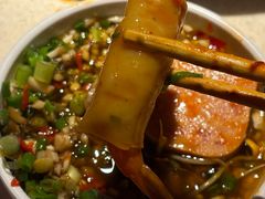 -小龙坎火锅(全球总店)