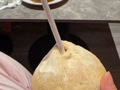 -漫·汤泉