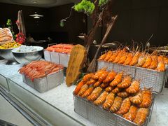 -曲水兰亭(北京四惠店)