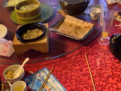 -琼大师东方烤乳猪(亚特兰蒂斯店)