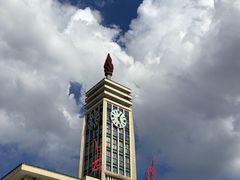 -湖南湘绣博物馆