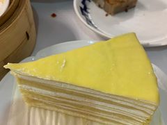 -泮溪酒家(荔枝湾店)