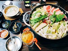 -青松大叔的店(东财店)