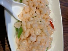 -百万叔(临湖店)