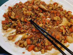 -姐妹食尚朴宿