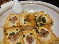 -蚝得喜海鲜(东城店)