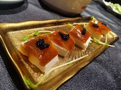 -全聚德(蓝山店)