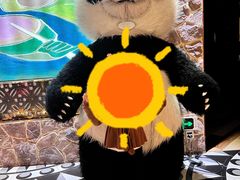 -K+全国连锁KTV(绿地缤纷天地店)