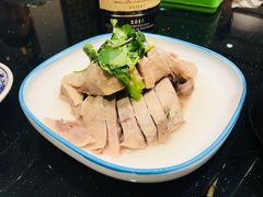 -苏浙徽·江南荟·本味融合菜(相城方圆里店)
