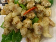 -张包铺(关东古巷店)
