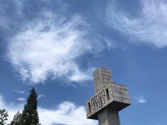 -侵华日军南京大屠杀遇难同胞纪念馆