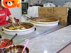 -阿姨牛杂(北京路店)