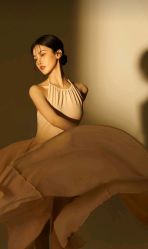 -瞳摄影写真旗舰店
