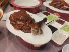-沸腾鱼乡(知春路分店)