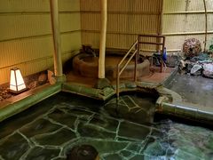 -有马温泉 竹取亭円山温泉旅馆