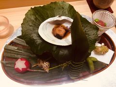 -鮨一日本料理旗舰店(总店)