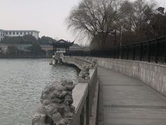 -相门城墙文化休闲景区