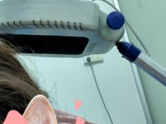 -湖北省中医院(光谷院区)