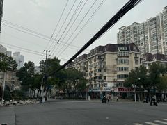 -霖公馆SPA·足道(普善路店)