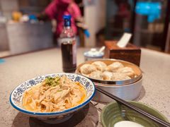 -荣家小吃(紫阳街店)
