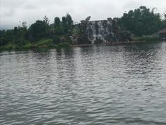 -枫香湖儿童公园