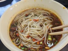 -壹德壹(锦都店)