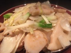-唐茶苑(Soho)