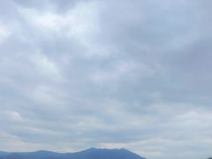 -福建鲤鱼洲酒店