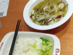-南城香(四路通店)